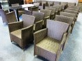 Inhouse - Somerset West 15