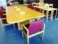 Inhouse - Somerset West 16