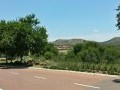 Residential Stand, Xanadu Estate, Gauteng 1