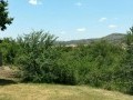 Residential Stand, Xanadu Estate, Gauteng 3