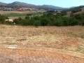 Industrial Vacant Stand, Xanadu Estate, Gauteng 2