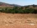 Industrial Vacant Stand, Xanadu Estate, Gauteng 3