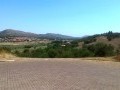 Industrial Vacant Stand, Xanadu Estate, Gauteng 4
