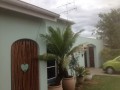 Estate Late Auction, 3-bedroomed home, Despatch