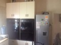 Estate Late Auction, 3-bedroomed home, Despatch 7