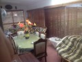 Estate Late Auction, 3-bedroomed home, Despatch 8