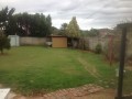 Estate Late Auction, 3-bedroomed home, Despatch 14