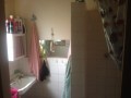 Estate Late Auction, 3-bedroomed home, Despatch 15