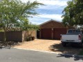 3 Bedroom Family Home -Sonstraal Heights, Durbanville 1