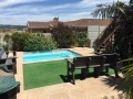 3 Bedroom Family Home -Sonstraal Heights, Durbanville 2