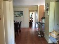 3 Bedroom Family Home -Sonstraal Heights, Durbanville 5