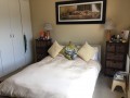 3 Bedroom Family Home -Sonstraal Heights, Durbanville 13