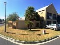 2-Level Home, Parklands 1