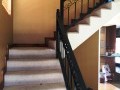 2-Level Home, Parklands 2