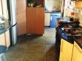 2-Level Home, Parklands 3