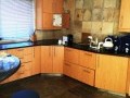 2-Level Home, Parklands 5