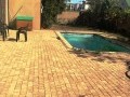 2-Level Home, Parklands 8