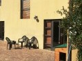 2-Level Home, Parklands 10
