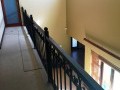 2-Level Home, Parklands 11