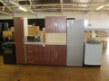 Jd Group - Inhouse  - Pe 2