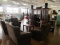 Jd Group - Inhouse  - Pe 3