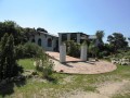 Estate Late Auction - 11h15 -       8ha Smallholding, Atlantis