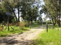 8ha Smallholding, Atlantis 6