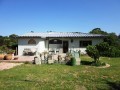 8ha Smallholding, Atlantis 10