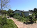 8ha Smallholding, Atlantis 11