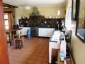 8ha Smallholding, Atlantis 12