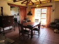 8ha Smallholding, Atlantis 16