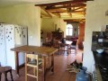 8ha Smallholding, Atlantis 18