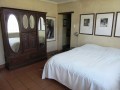 8ha Smallholding, Atlantis 19