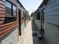 8ha Smallholding, Atlantis 20