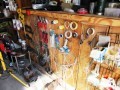 Estate Late Auction - Artwork, Furnishings, Appliances and Tools - Atlantis 3