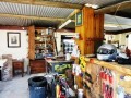 Estate Late Auction - Artwork, Furnishings, Appliances and Tools - Atlantis 5