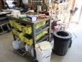 Estate Late Auction - Artwork, Furnishings, Appliances and Tools - Atlantis 10