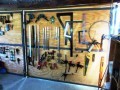 Estate Late Auction - Artwork, Furnishings, Appliances and Tools - Atlantis 13