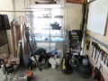 Estate Late Auction - Artwork, Furnishings, Appliances and Tools - Atlantis 15
