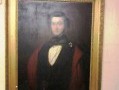 Estate Late Auction - Artwork, Furnishings, Appliances and Tools - Atlantis 17