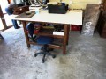 Estate Late Auction - Artwork, Furnishings, Appliances and Tools - Atlantis 19