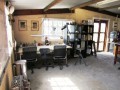 Estate Late Auction - Artwork, Furnishings, Appliances and Tools - Atlantis 22