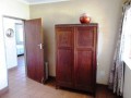 Estate Late Auction - Artwork, Furnishings, Appliances and Tools - Atlantis 28