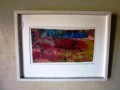 Estate Late Auction - Artwork, Furnishings, Appliances and Tools - Atlantis 32