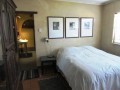 Estate Late Auction - Artwork, Furnishings, Appliances and Tools - Atlantis 43