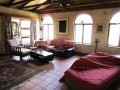 Estate Late Auction - Artwork, Furnishings, Appliances and Tools - Atlantis 46