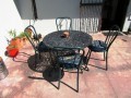 Estate Late Auction - Artwork, Furnishings, Appliances and Tools - Atlantis 48