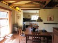 Estate Late Auction - 11h15 -       8ha Smallholding, Atlantis 23