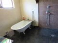 Estate Late Auction - 11h15 -       8ha Smallholding, Atlantis 27