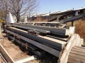 Manufacturing Plant, tiles and Machinery - Rosslyn 8